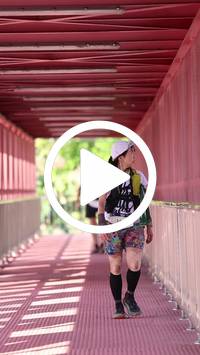 BIB:  <button type="button" onclick="openModal(27439948)" class="btn btn-primary btn-sm float-right" data-toggle="modal" data-target=".modal-high-quality">
                <i class="fa fa-download"></i> Download
                </button>